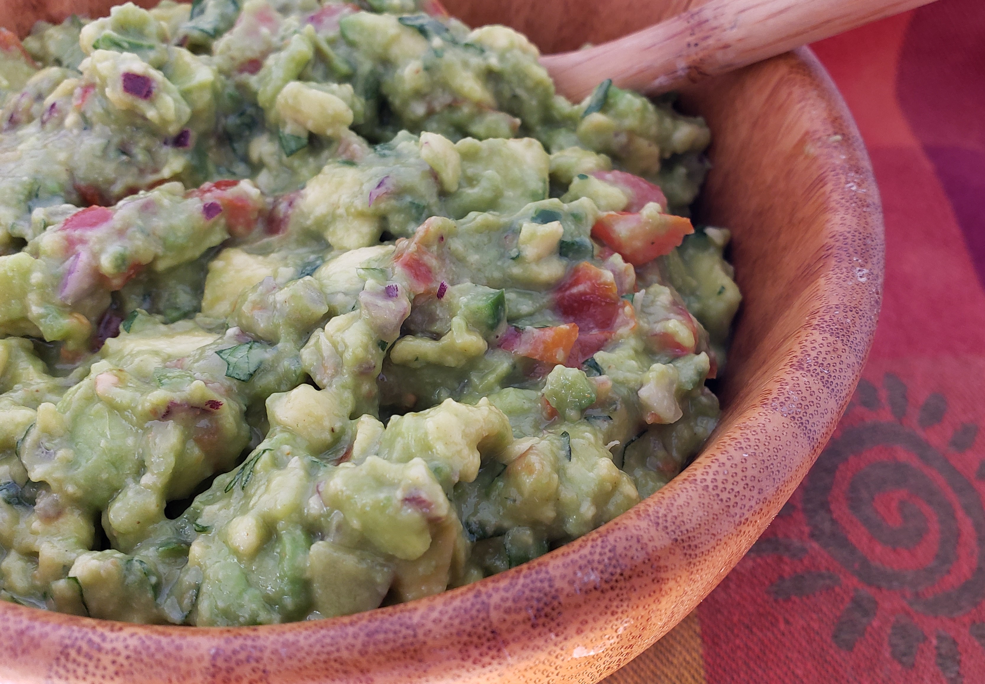 Game Day Ham And Cheese Sliders My Dragonfly Cafe